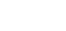 Competitive Social Ventures Logo